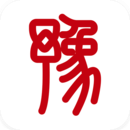 豫事辦社保