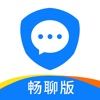 sugram暢聊版(Sugram Lite)