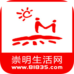 崇明生活網