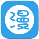桃桃動(dòng)漫