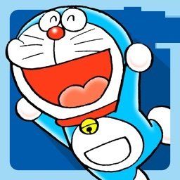機(jī)器貓大冒險(xiǎn)