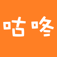 咕咚漫畫