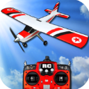 遙控飛機(jī)模擬器(Real RC Flight Sim 2023)