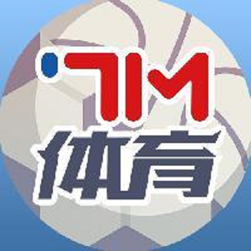 7M體育