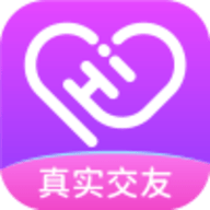 同城熱聊