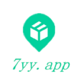第7應(yīng)用