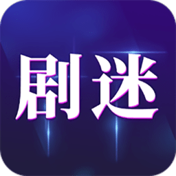 gimytv劇迷