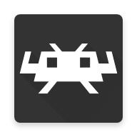 psv全能模擬器(RetroArch (32-bit))