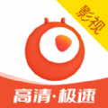 一起看手機(jī)版