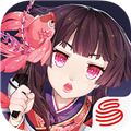 陰陽師抽卡模擬器