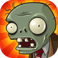 植物大戰僵尸食物版(Plants Vs Zombies)