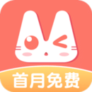 看漫畫app