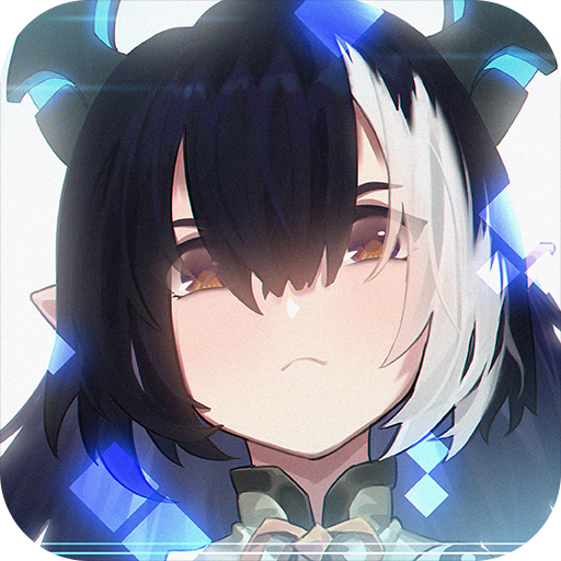 我的勇者無限鉆石內購版