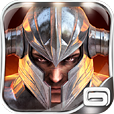 地牢獵手3(Dungeon Hunter 3)