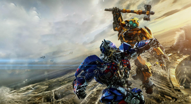 看劇神器軟件哪個好