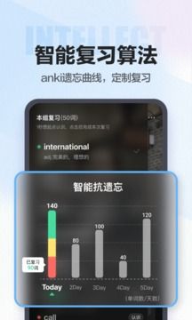 萬詞王新概念