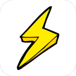 閃電下載