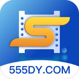 555追劇網(wǎng)