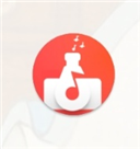 audiolab專業版(AudioLab...