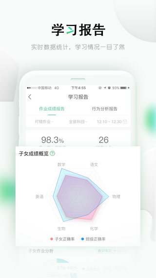 樂課網