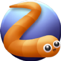 蛇蛇大作戰(slither.io)