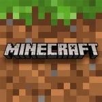 我的世界內(nèi)置功能菜單(Minecraft)