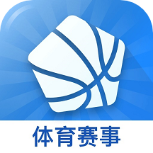 光速體育