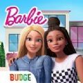 芭比夢幻屋冒險(Barbie Dreamhouse Adventures)