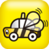 大黃蜂打車
