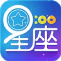 星夢緣