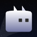 反轉(zhuǎn)世界(Inverted)