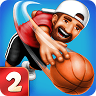 完美投籃2(Dude Perfect 2)