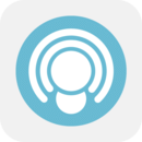 wifi共享精靈