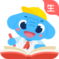 速算盒子學生版