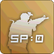 cs躲貓貓