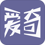愛奇電子書