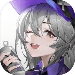 環行旅舍