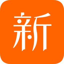 新新漫畫移動版
