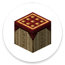 我的世界java版啟動器(PojavLauncher)