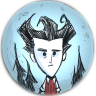饑荒全角色mod版(Dont Starve)