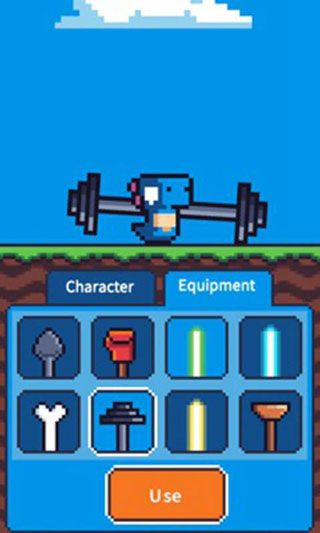 玩?zhèn)€錘子(Hammer.io)