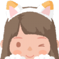 瑪麗日記(??????)