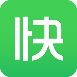 快的打車