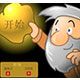 黃金礦工單人版