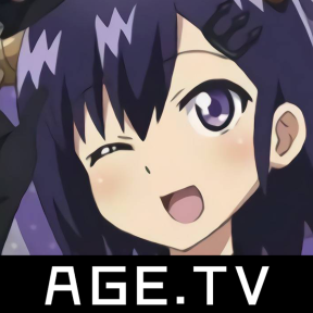 ACE動(dòng)漫