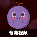 葡萄視頻