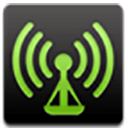wifi快速破解器