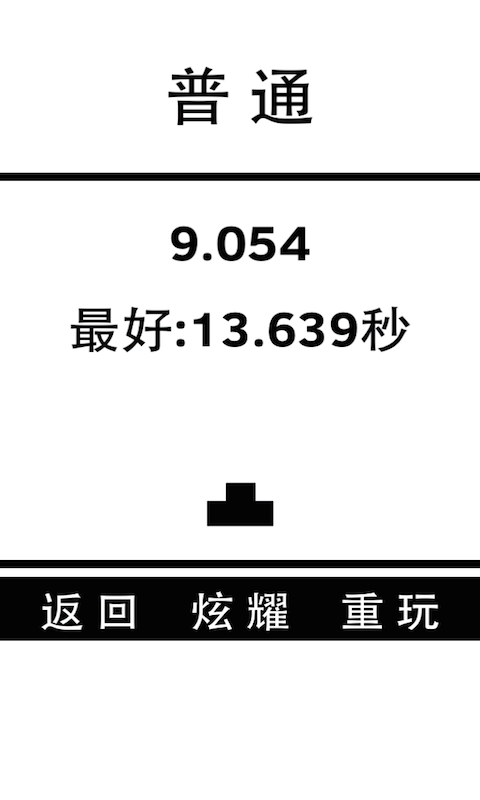 不作死就不會死(NoZuoNoDie)
