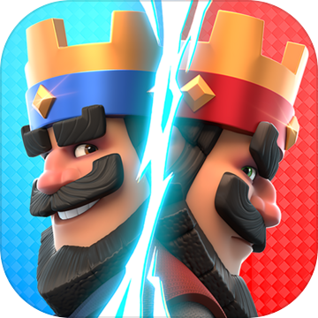 皇室戰(zhàn)爭國際服(Clash Royale)