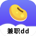 兼職豆豆